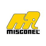 Misconel