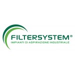 Filtersystem