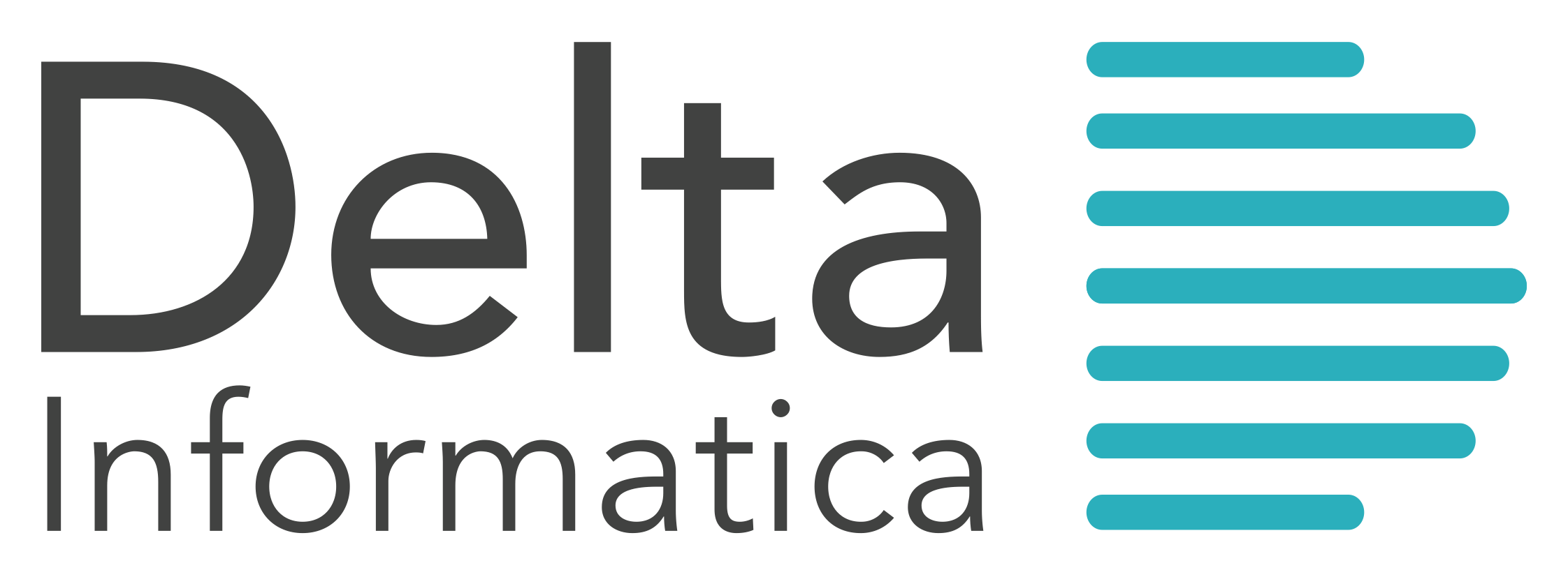 Logo_Delta