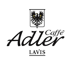 Adler caffè
