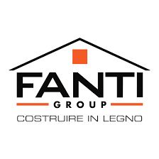 logo-fanti-group