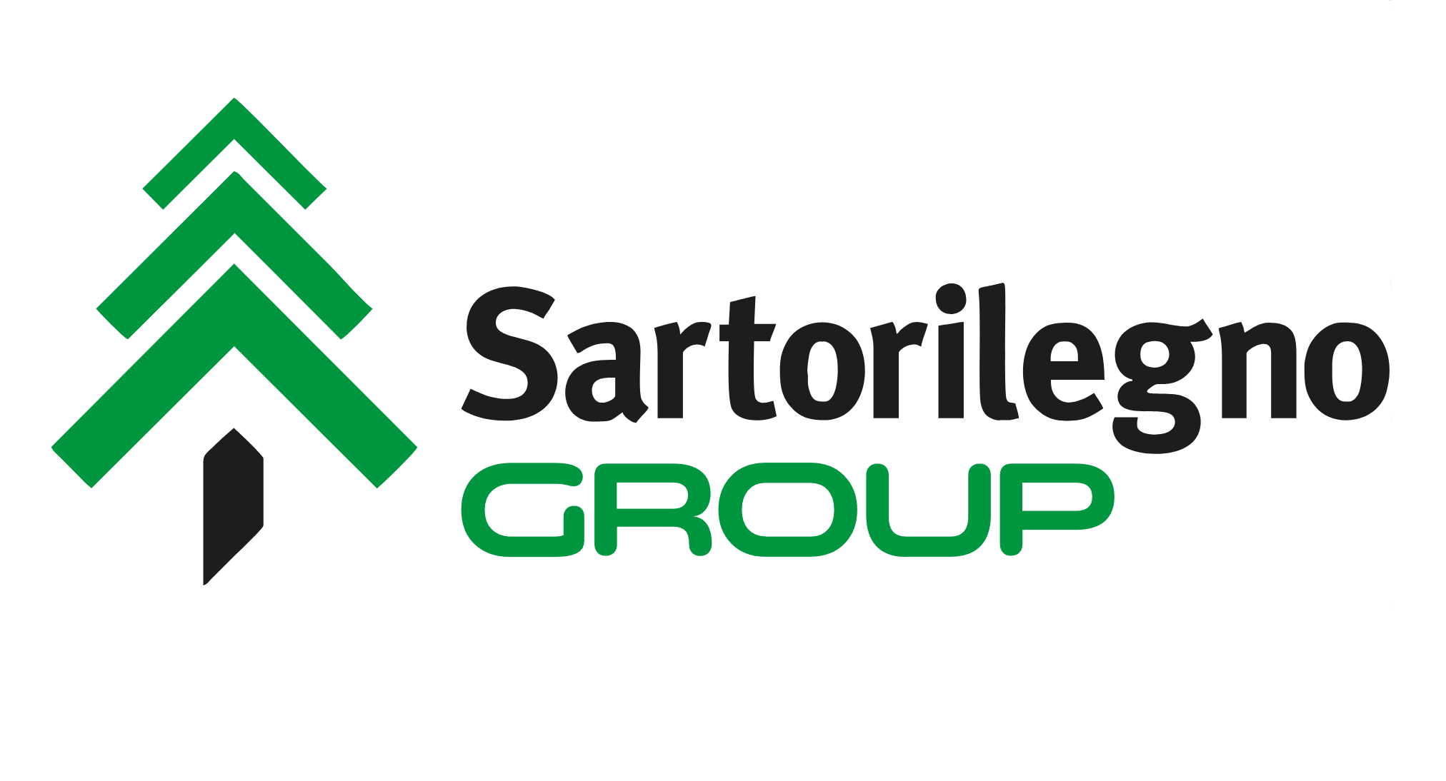 Sartori group