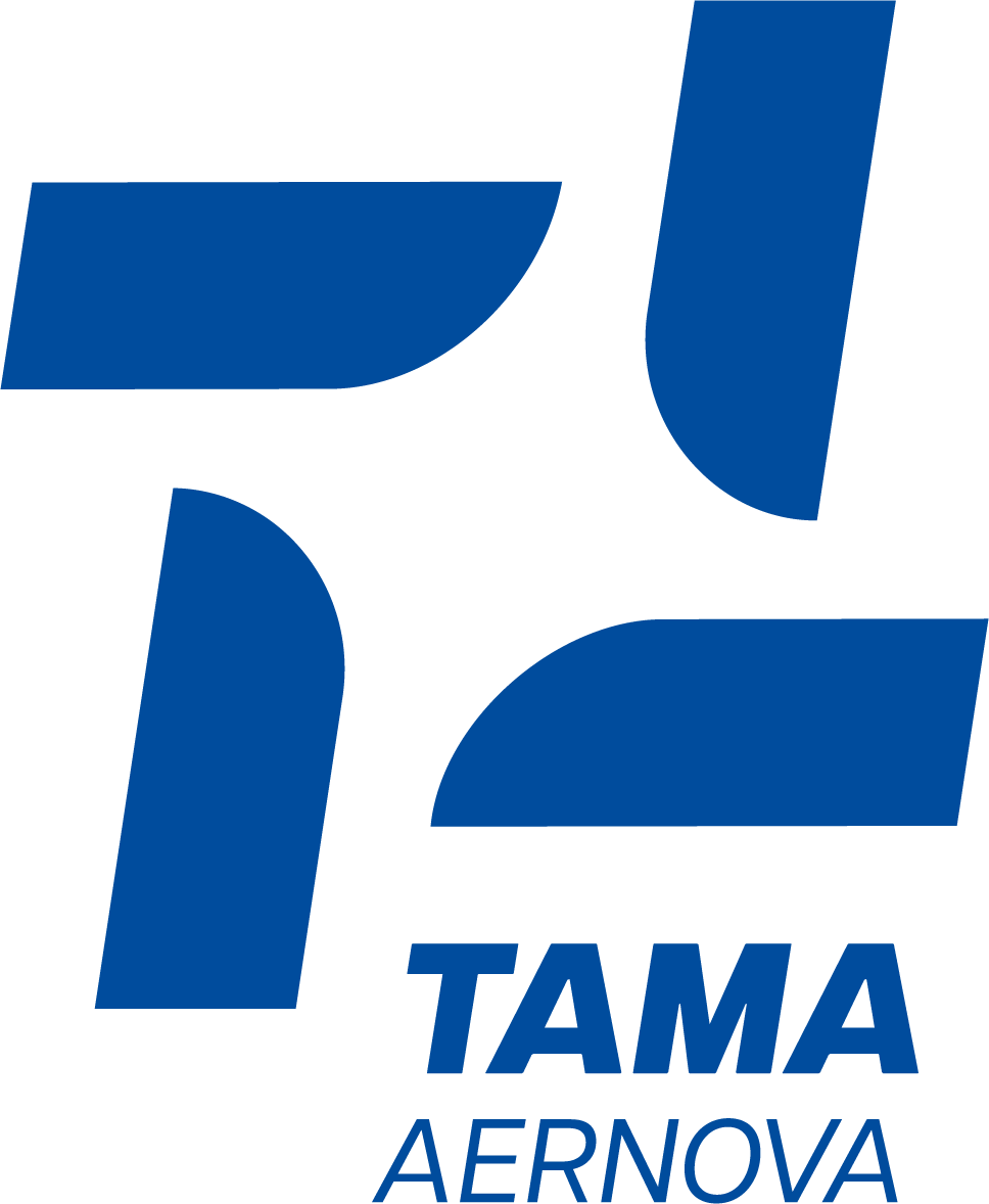 tama-aernova-logo-compact-V1-RGB