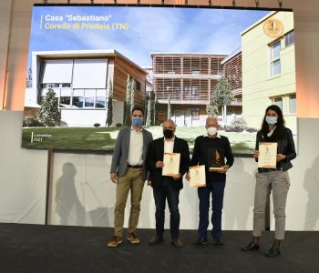 Convention-ARCA-2021_imagefullwide